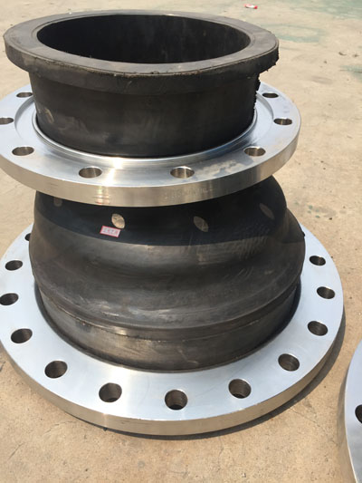 �Ϻ�ƫ�Į������z���^&nbsp;�Ϻ��������z���^