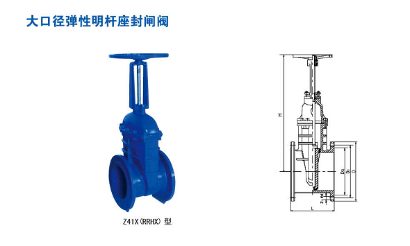 Z41X(RRHX)�ʹ�ڏ��������U�����l�y