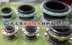 �������z���^�ܳЉ��������ʲô�Q����